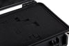 Shockproof Travel Case for GoPro, Camera, DSLR - ProperAV