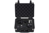 Shockproof Travel Case for GoPro, Camera, DSLR - ProperAV