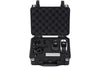 Shockproof Travel Case for GoPro, Camera, DSLR - ProperAV