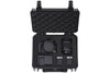 Shockproof Travel Case for GoPro, Camera, DSLR - ProperAV