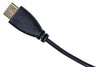 Classic HDMI | 3m Cable - ProperAV