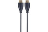 Classic HDMI | 3m Cable - ProperAV