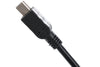 USB to Mini USB Cable | 2m - ProperAV