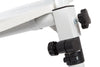 Multi-Level Projector Trolley - ProperAV