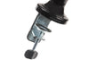 Articulated Swing Arm Monitor Mount | Single 17"-32"