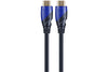 Premium HDMI | 3m Cable - ProperAV