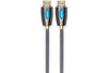Premium HDMI | 3m Cable - ProperAV