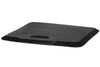Work Proper Mat: Anti-Fatigue Standing Mat - ProperAV