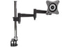 Extendable Monitor Mount | Single 19''-32'' - ProperAV