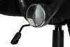 Proper High-Back Mesh Office Chair - ProperAV