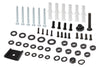 Bracket Fixings Kit for P-SWB503B-1 & P-SWB503AW-1 - ProperAV