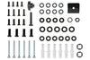 Bracket Fixings Kit for P-SWB503B-1 & P-SWB503AW-1 - ProperAV